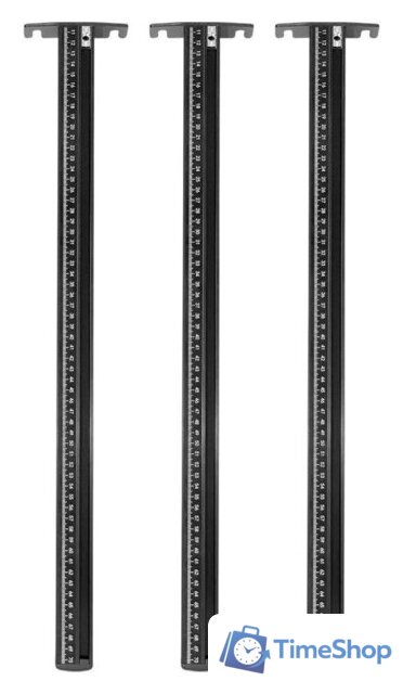 Ручной плиткорез TEH TTC1200M - Изображение №15 — Интернет-магазин Time-Shop