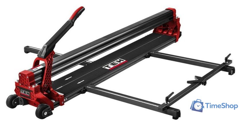 Ручной плиткорез TEH TTC1200M - Изображение №1 — Интернет-магазин Time-Shop