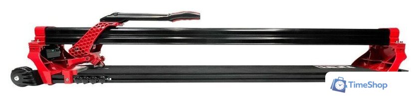 Ручной плиткорез TEH TTC1200M - Изображение №3 — Интернет-магазин Time-Shop