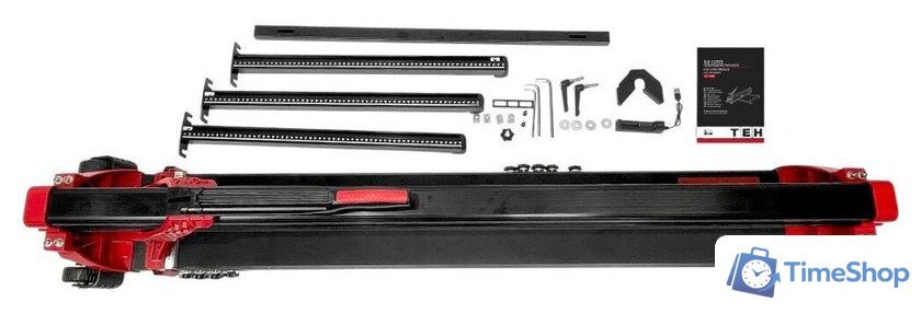 Ручной плиткорез TEH TTC1200M - Изображение №2 — Интернет-магазин Time-Shop