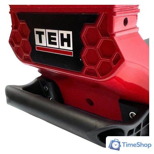Ручной плиткорез TEH TTC1200M - Изображение №7 — Интернет-магазин Time-Shop
