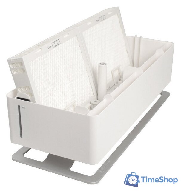 Увлажнитель воздуха Stadler Form Oskar big White - Изображение №15 — Интернет-магазин Time-Shop