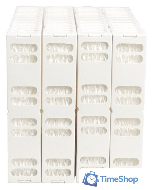 Увлажнитель воздуха Stadler Form Oskar big White - Изображение №18 — Интернет-магазин Time-Shop