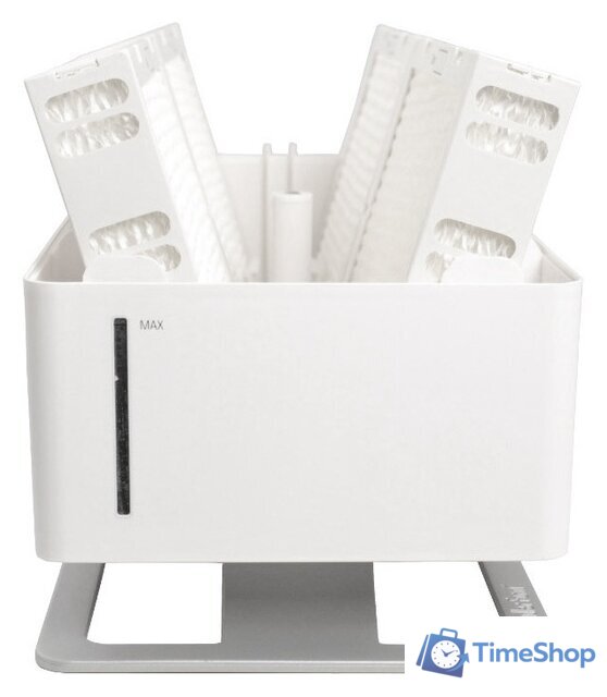 Увлажнитель воздуха Stadler Form Oskar big White - Изображение №14 — Интернет-магазин Time-Shop