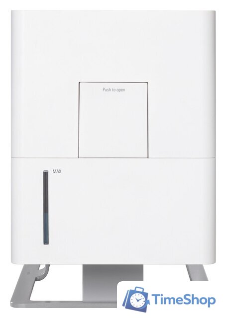 Увлажнитель воздуха Stadler Form Oskar big White - Изображение №2 — Интернет-магазин Time-Shop