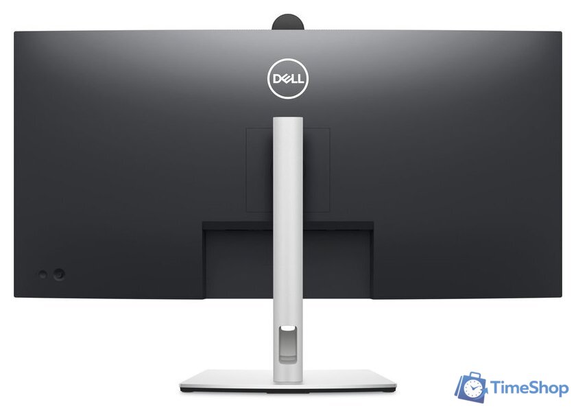 Монитор Dell Pro Plus P3424WEB - Изображение №5 — Интернет-магазин Time-Shop
