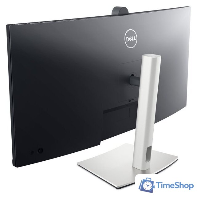 Монитор Dell Pro Plus P3424WEB - Изображение №8 — Интернет-магазин Time-Shop