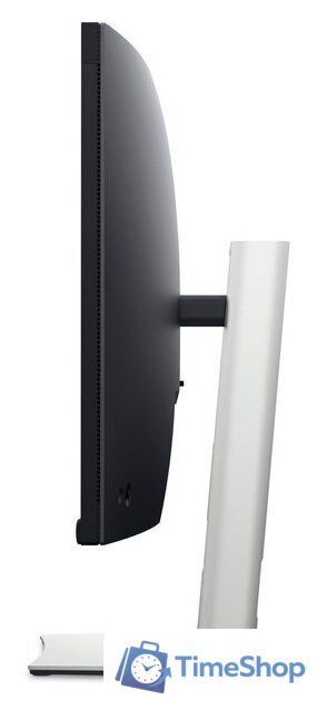 Монитор Dell Pro Plus P3424WEB - Изображение №9 — Интернет-магазин Time-Shop
