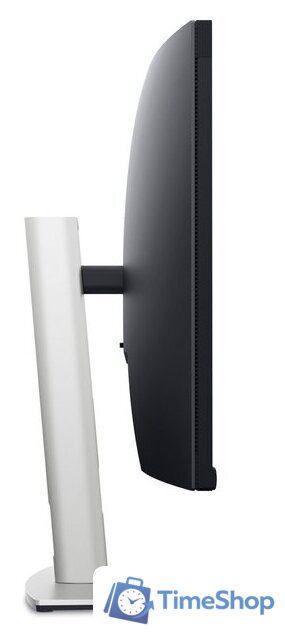 Монитор Dell Pro Plus P3424WEB - Изображение №10 — Интернет-магазин Time-Shop