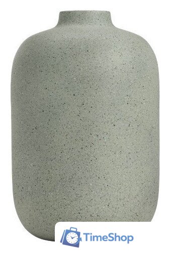 Ваза Eglo Prush 421435 (камень, зеленый) - Изображение №3 — Интернет-магазин Time-Shop