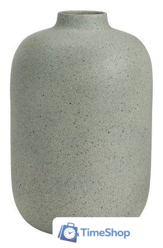 Ваза Eglo Prush 421435 (камень, зеленый) - Изображение №1 — Интернет-магазин Time-Shop