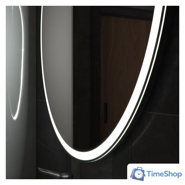  Vigo Зеркало Cosmo Comfort 1000 - Изображение №8 — Интернет-магазин Time-Shop