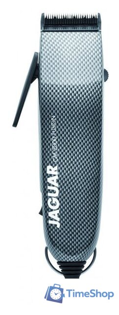 Машинка для стрижки волос Jaguar CM 2000 Fusion - Изображение №1 — Интернет-магазин Time-Shop