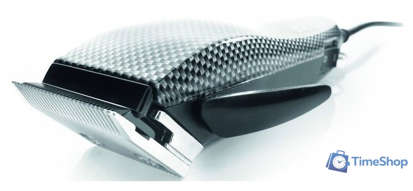 Машинка для стрижки волос Jaguar CM 2000 Fusion - Изображение №2 — Интернет-магазин Time-Shop