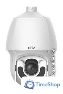 IP-камера Uniview IPC6622SR-X25-VF - Изображение №1 — Интернет-магазин Time-Shop