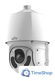 IP-камера Uniview IPC6622SR-X25-VF - Изображение №2 — Интернет-магазин Time-Shop
