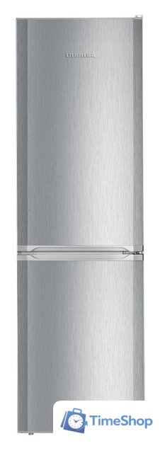 Холодильник Liebherr CUele 3331 - Изображение №1 — Интернет-магазин Time-Shop
