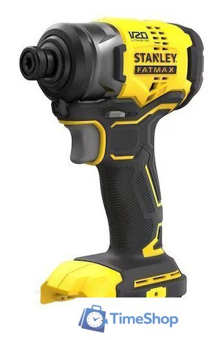 Винтоверт Stanley SFMCF810B (без АКБ) - Изображение №1 — Интернет-магазин Time-Shop