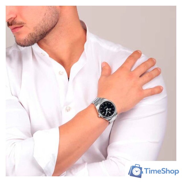 Наручные часы Maserati R8853100028 - Изображение №2 — Интернет-магазин Time-Shop