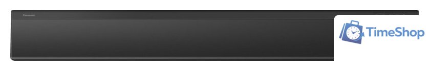 Саундбар Panasonic SC-HTB600 - Изображение №4 — Интернет-магазин Time-Shop