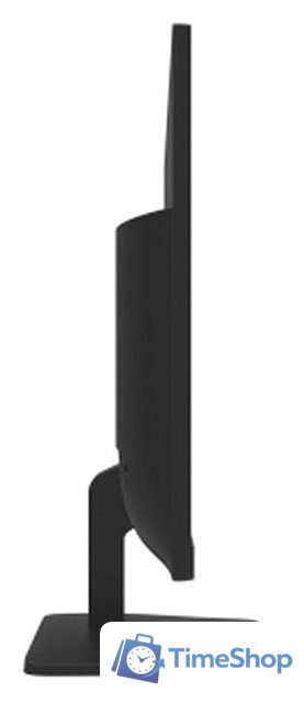 Монитор Hikvision DS-D5024FN01 - Изображение №3 — Интернет-магазин Time-Shop