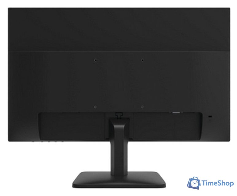 Монитор Hikvision DS-D5024FN01 - Изображение №2 — Интернет-магазин Time-Shop
