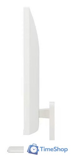 Smart монитор LG MyView Smart Monitor 32U721SA-W - Изображение №3 — Интернет-магазин Time-Shop