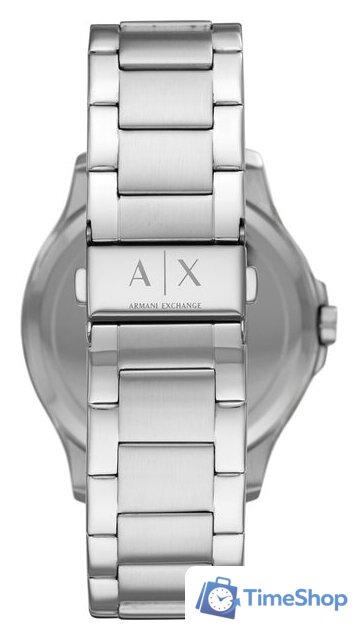 Наручные часы Armani Exchange AX2103 - Изображение №4 — Интернет-магазин Time-Shop