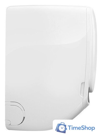 Кондиционер CENTEK CT-65B24 - Изображение №2 — Интернет-магазин Time-Shop