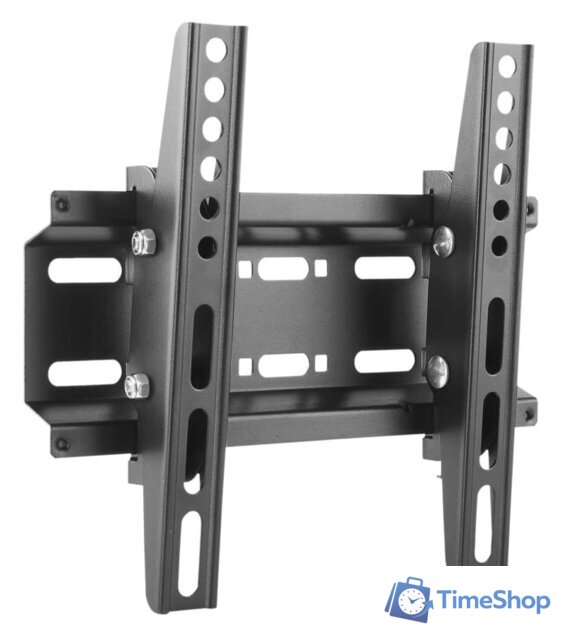 Кронштейн для телевизора Ultramounts UM836T - Изображение №1 — Интернет-магазин Time-Shop