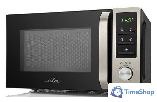 Микроволновая печь ETA Mirello 2209 90000 - Изображение №2 — Интернет-магазин Time-Shop