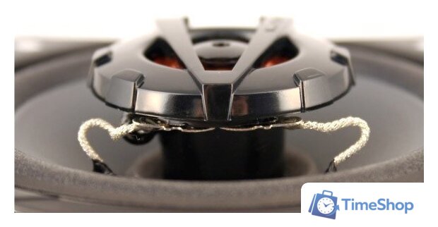 Коаксиальная АС Hertz DCX 100.3 - Изображение №9 — Интернет-магазин Time-Shop