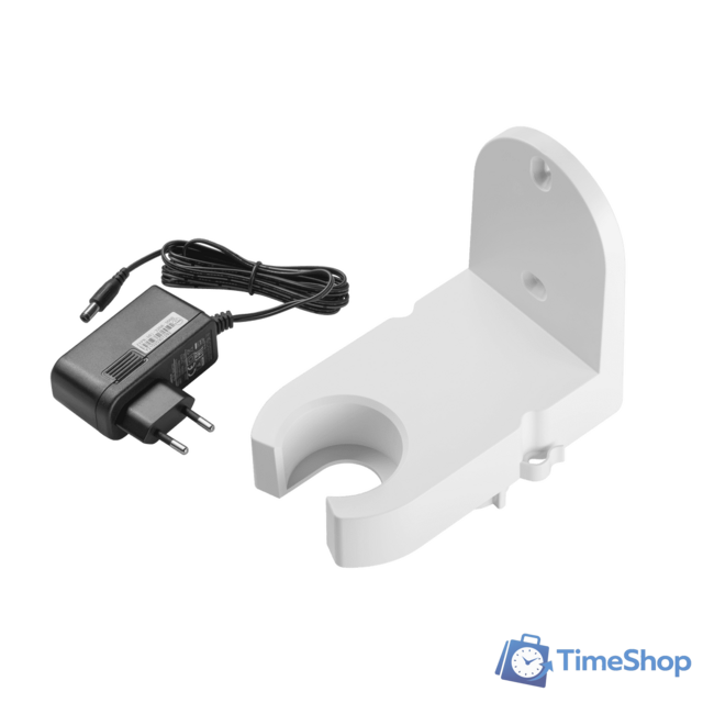 Пылесос MAUNFELD MF-2034BL Pro - Изображение №10 — Интернет-магазин Time-Shop