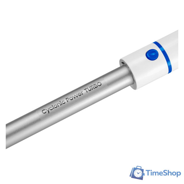 Пылесос MAUNFELD MF-2034BL Pro - Изображение №9 — Интернет-магазин Time-Shop