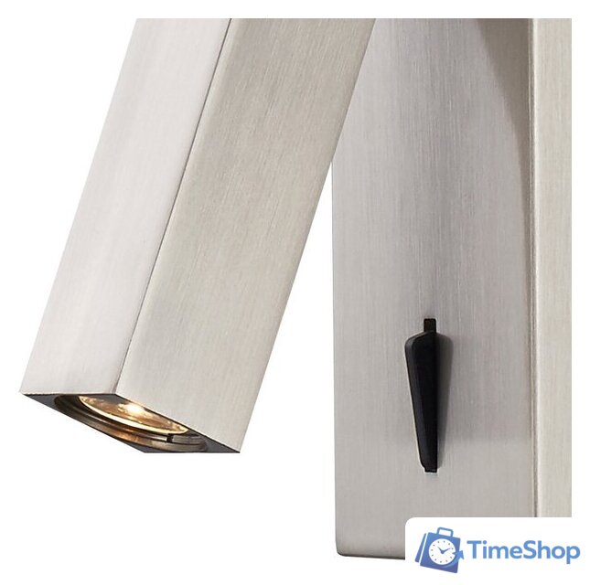 Спот Mantra Tarifa 6071 - Изображение №3 — Интернет-магазин Time-Shop