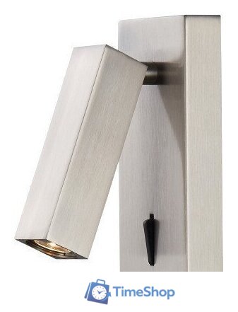 Спот Mantra Tarifa 6071 - Изображение №1 — Интернет-магазин Time-Shop