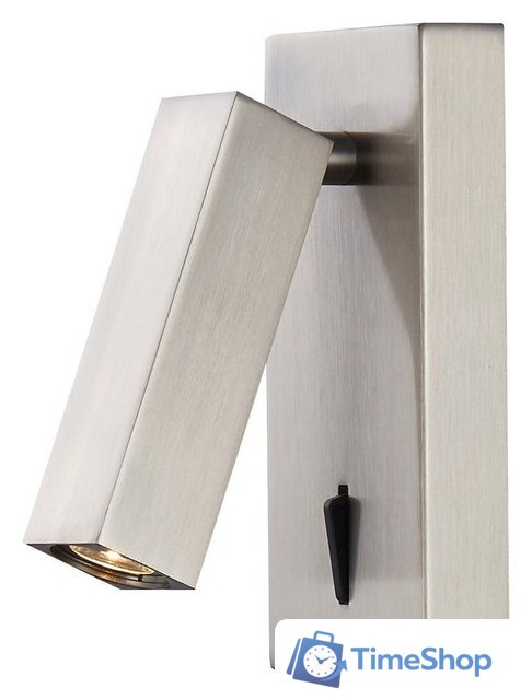 Спот Mantra Tarifa 6071 - Изображение №2 — Интернет-магазин Time-Shop