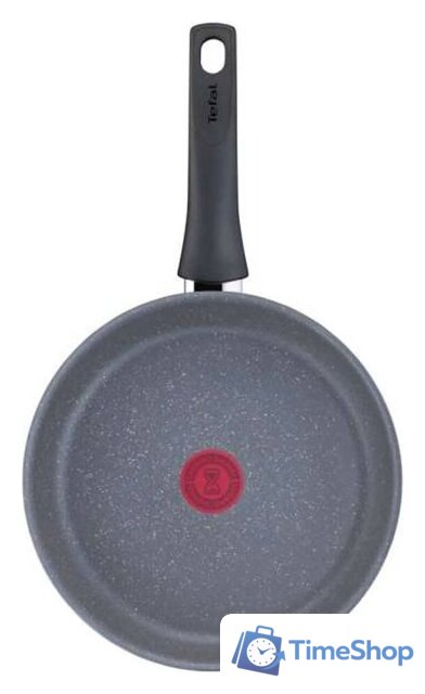 Сковорода-гриль Tefal Healthy Chef G1500472 - Изображение №3 — Интернет-магазин Time-Shop