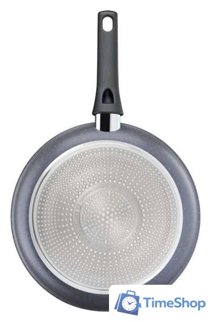 Сковорода-гриль Tefal Healthy Chef G1500472 - Изображение №4 — Интернет-магазин Time-Shop