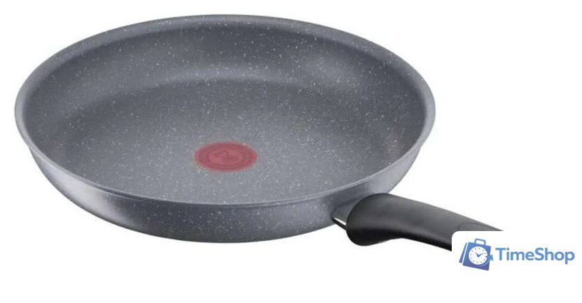 Сковорода-гриль Tefal Healthy Chef G1500472 - Изображение №2 — Интернет-магазин Time-Shop