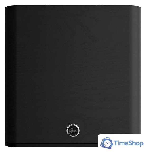 Беспроводной сабвуфер Klipsch Flexus Sub 100 - Изображение №4 — Интернет-магазин Time-Shop