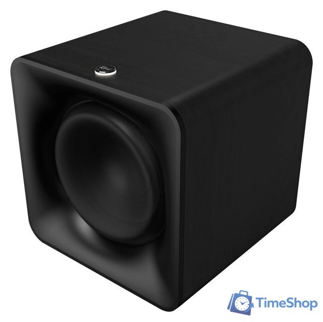 Беспроводной сабвуфер Klipsch Flexus Sub 100 - Изображение №1 — Интернет-магазин Time-Shop