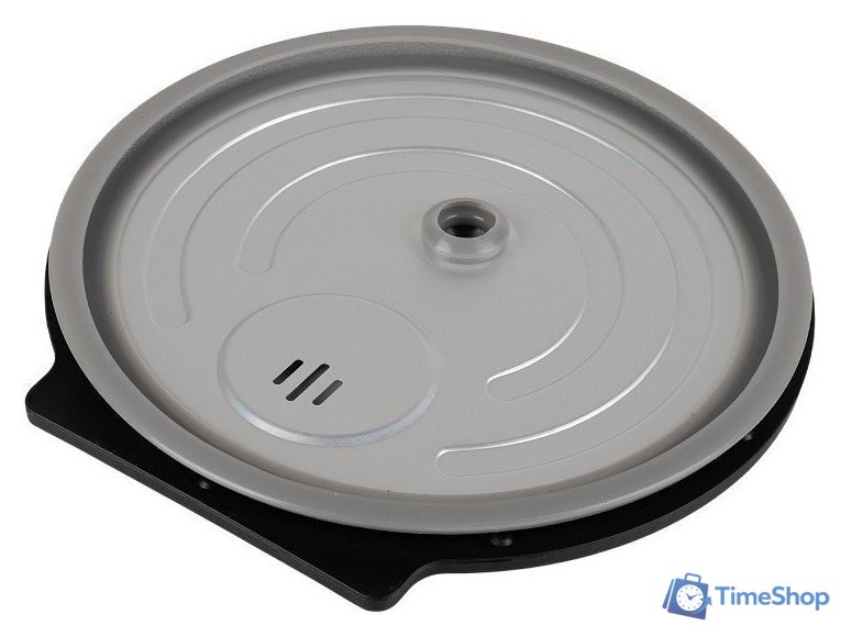 Мультиварка GFgril GFM-300 (черный) - Изображение №7 — Интернет-магазин Time-Shop