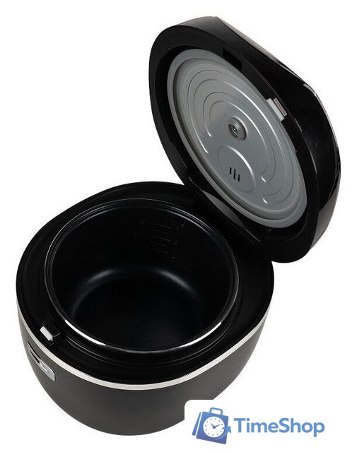 Мультиварка GFgril GFM-300 (черный) - Изображение №6 — Интернет-магазин Time-Shop