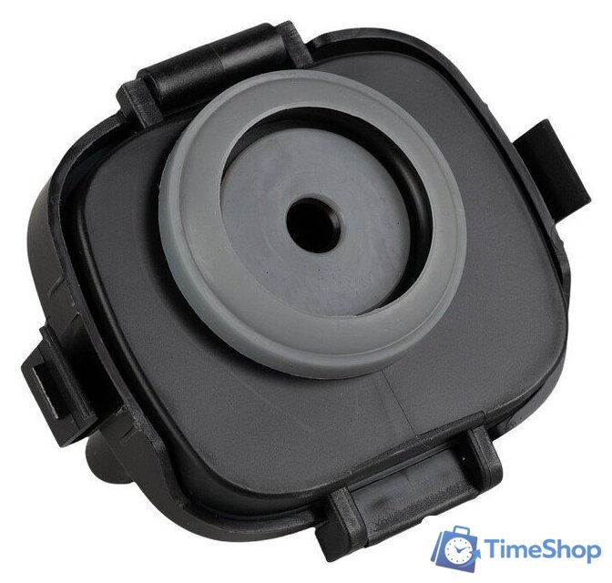 Мультиварка GFgril GFM-300 (черный) - Изображение №8 — Интернет-магазин Time-Shop