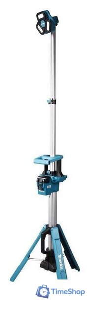 Фонарь Makita DML814 (без АКБ) - Изображение №14 — Интернет-магазин Time-Shop