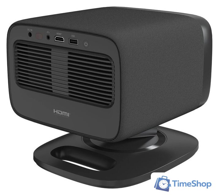 Проектор Philips NeoPix 450 Smart NPX450 - Изображение №3 — Интернет-магазин Time-Shop