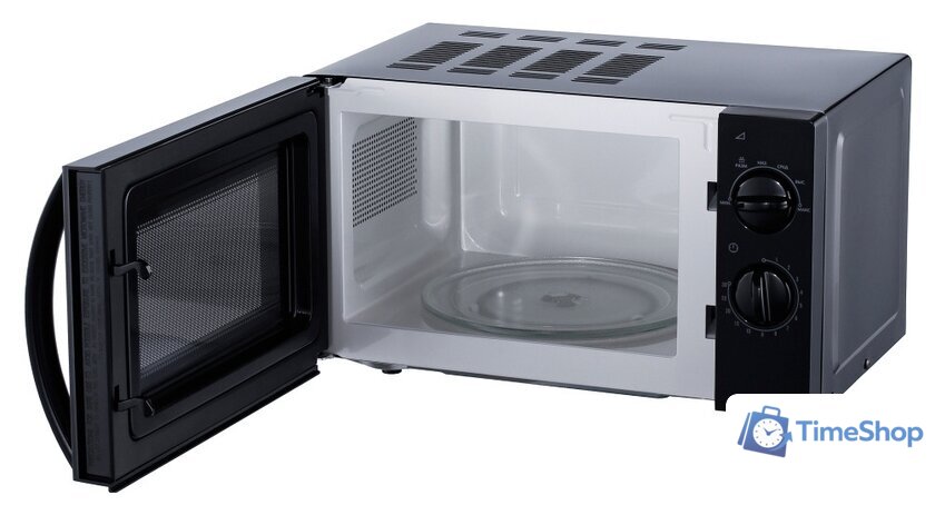 Микроволновая печь StarWind SMW2320 - Изображение №3 — Интернет-магазин Time-Shop