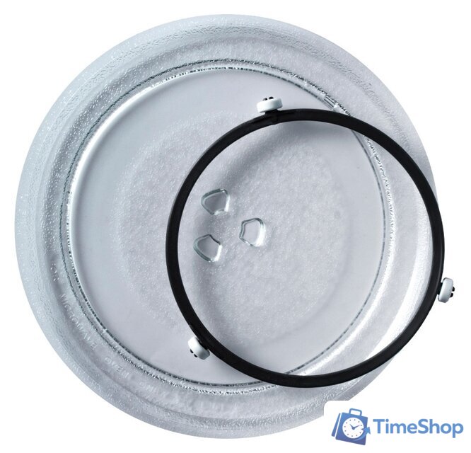 Микроволновая печь StarWind SMW2320 - Изображение №5 — Интернет-магазин Time-Shop