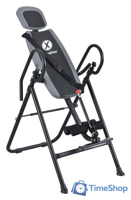 Инверсионный стол Proxima Arriva MSG-I511 - Изображение №1 — Интернет-магазин Time-Shop